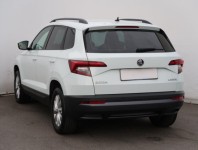 Škoda Karoq  1.5 TSI Ambition