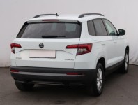 Škoda Karoq  1.5 TSI Ambition