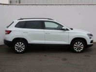 Škoda Karoq  1.5 TSI Ambition