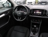 Škoda Karoq  1.5 TSI Ambition