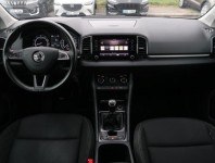 Škoda Karoq  1.5 TSI Ambition