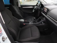 Škoda Karoq  1.5 TSI Ambition
