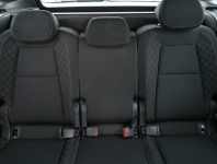 Škoda Karoq  1.5 TSI Ambition