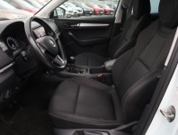 Škoda Karoq  1.5 TSI Ambition