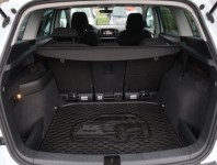 Škoda Karoq  1.5 TSI Ambition