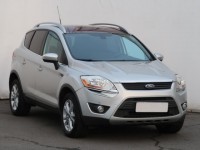Ford Kuga  2.0 TDCi Titanium