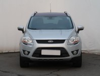 Ford Kuga  2.0 TDCi Titanium
