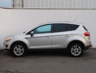 Ford Kuga  2.0 TDCi Titanium