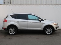 Ford Kuga  2.0 TDCi Titanium