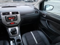 Ford Kuga  2.0 TDCi Titanium