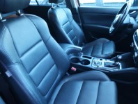 Mazda CX-5  2.5 Skyactiv-G 