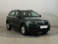 Škoda Karoq  1.0 TSI Style