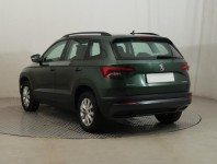 Škoda Karoq  1.0 TSI Style