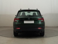 Škoda Karoq  1.0 TSI Style