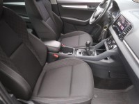 Škoda Karoq  1.0 TSI Style