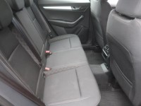 Škoda Karoq  1.0 TSI Style