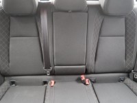 Škoda Karoq  1.0 TSI Style