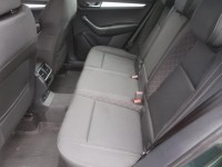 Škoda Karoq  1.0 TSI Style