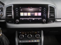 Škoda Karoq  1.0 TSI Style