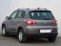 Volkswagen Tiguan  2.0 TDI Sport