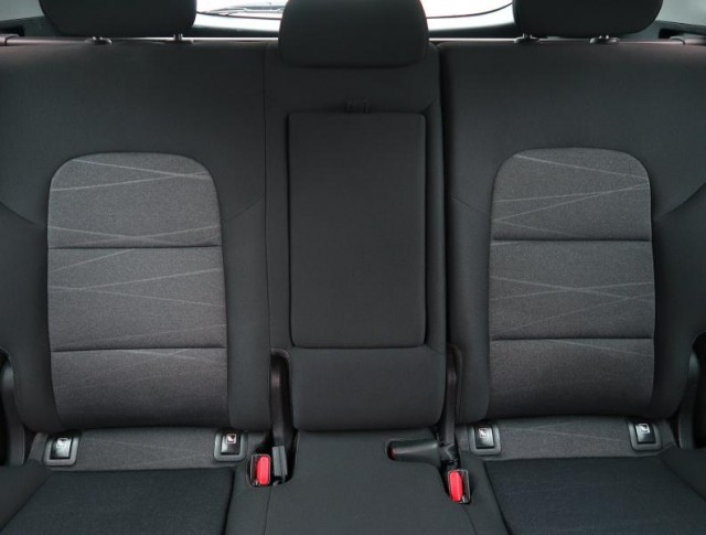 Hyundai Tucson  1.6 CRDi Adventure