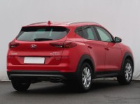 Hyundai Tucson  1.6 CRDi Adventure