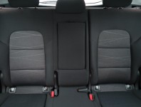 Hyundai Tucson  1.6 CRDi Adventure