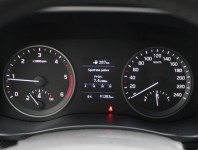 Hyundai Tucson  1.6 CRDi Adventure