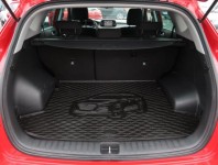 Hyundai Tucson  1.6 CRDi Adventure