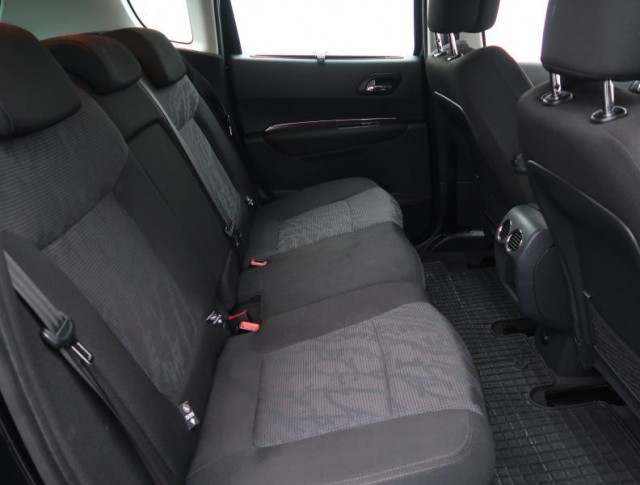 Peugeot 3008  1.6 HDi 