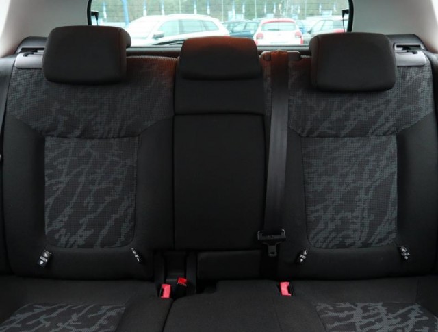 Peugeot 3008  1.6 HDi 