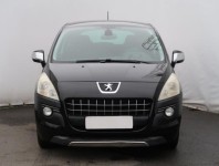 Peugeot 3008  1.6 HDi 