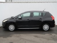 Peugeot 3008  1.6 HDi 