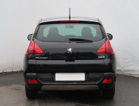 Peugeot 3008  1.6 HDi 
