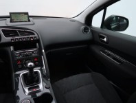 Peugeot 3008  1.6 HDi 
