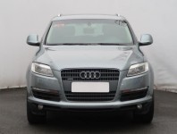 Audi Q7  3.0 TDI 