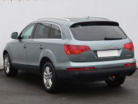 Audi Q7  3.0 TDI 