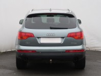 Audi Q7  3.0 TDI 