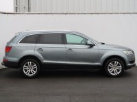 Audi Q7  3.0 TDI 