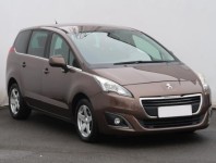 Peugeot 5008  1.6 HDi 