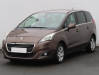 Peugeot 5008  1.6 HDi 