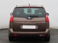 Peugeot 5008  1.6 HDi 