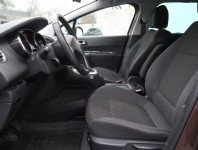 Peugeot 5008  1.6 HDi 