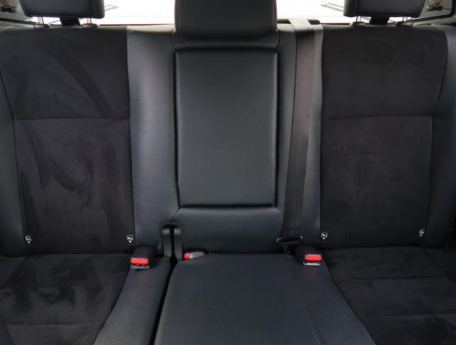 Toyota Hilux  2.8 D-4D 