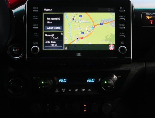 Toyota Hilux  2.8 D-4D 