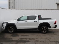 Toyota Hilux  2.8 D-4D 