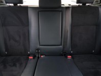 Toyota Hilux  2.8 D-4D 