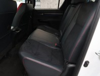 Toyota Hilux  2.8 D-4D 