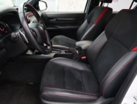 Toyota Hilux  2.8 D-4D 