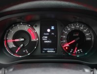 Toyota Hilux  2.8 D-4D 